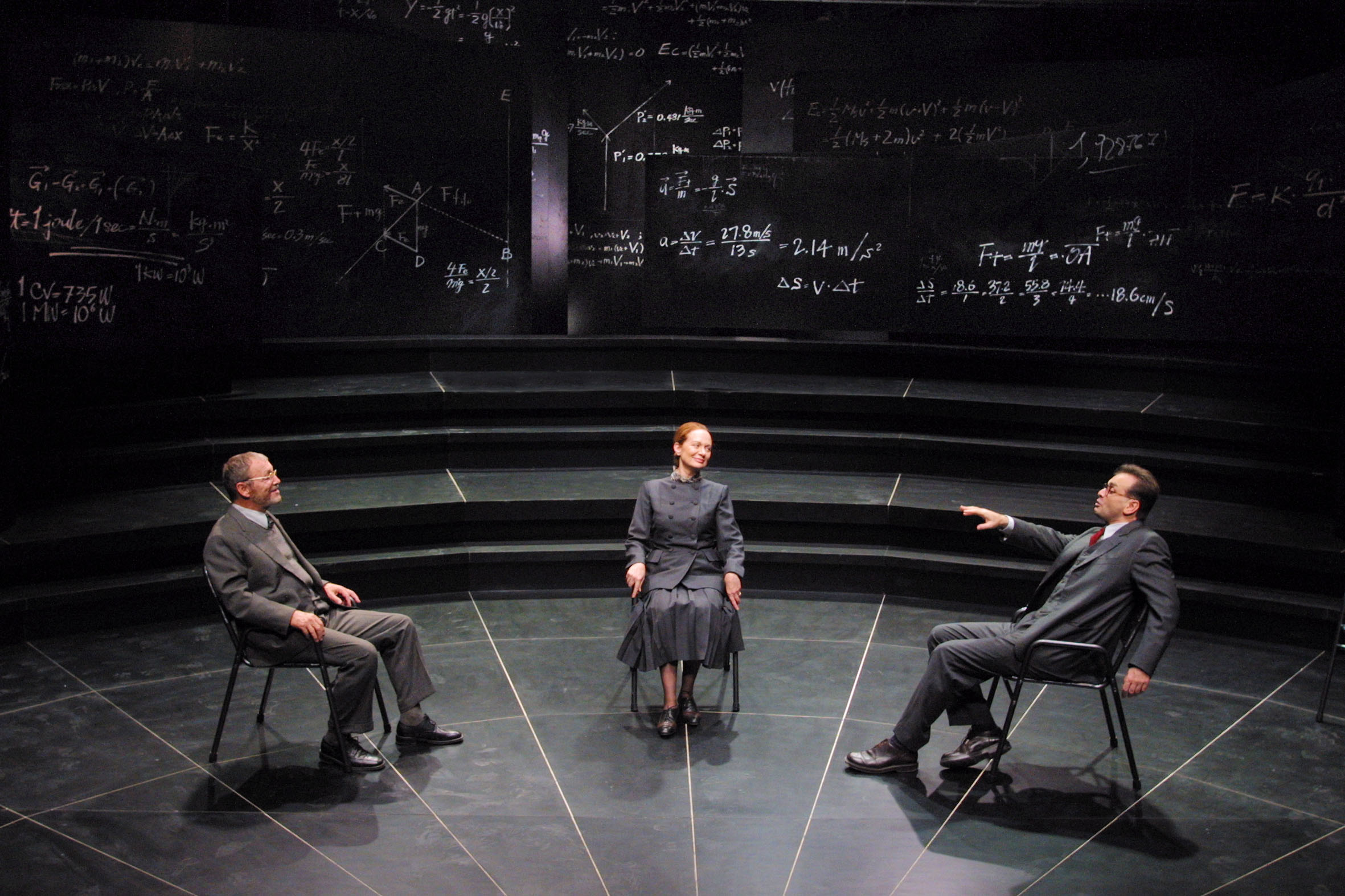 Copenaghen_foto Marco Caselli_colore (5).jpg